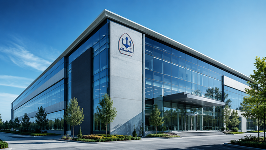 Technical Consultation for Air Conditioning Product Selection and Project Support