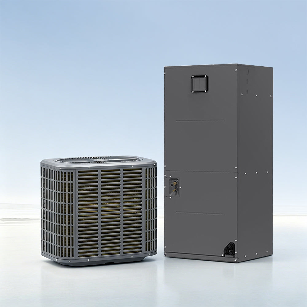 Air Handling Unit