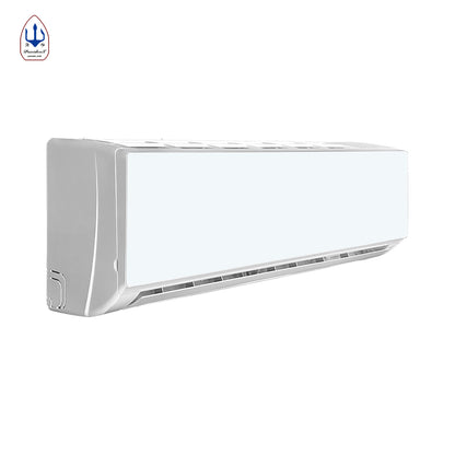 Poseidonx Cooling&Heating Split AC 18000BTU-White