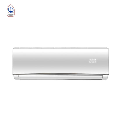 Poseidonx Inverter Cooling&Heating Split AC 9000BTU