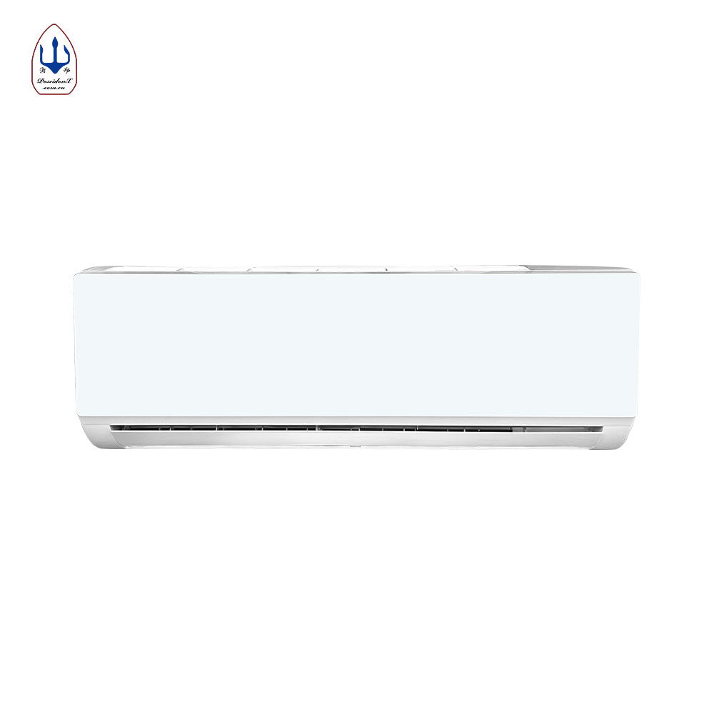 Poseidonx Cooling&Heating Split AC 18000BTU-White