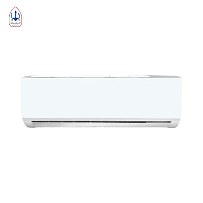 Poseidonx Cooling&Heating Split AC 18000BTU-White