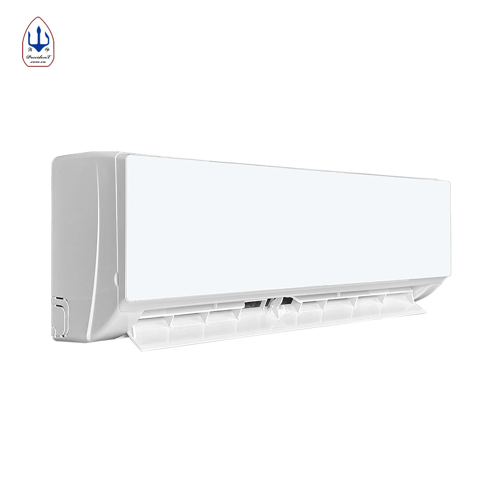 Poseidonx Cooling&Heating Split AC 24000BTU-White
