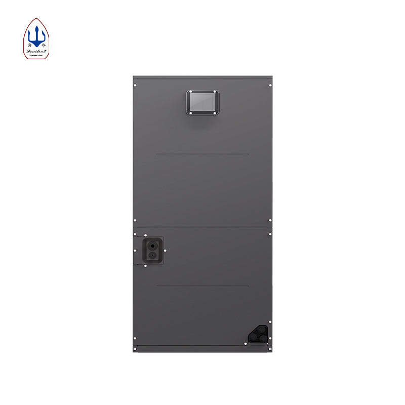 Poseidonx Air Handling Unit Heat Pump