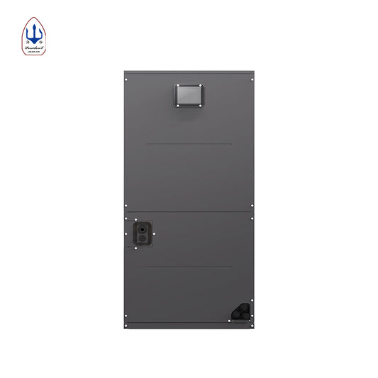 Poseidonx Air Handling Unit Heat Pump